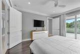 17552 Fieldbrook Cir E - Photo 61