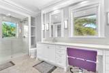 17552 Fieldbrook Cir E - Photo 63
