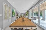 17552 Fieldbrook Cir E - Photo 64