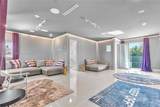 17552 Fieldbrook Cir E - Photo 65