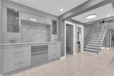 17552 Fieldbrook Cir E - Photo 66