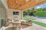 17552 Fieldbrook Cir E - Photo 67