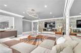 17552 Fieldbrook Cir E - Photo 68