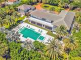 17552 Fieldbrook Cir E - Photo 7