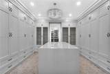 17552 Fieldbrook Cir E - Photo 70