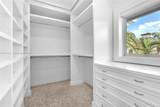 17552 Fieldbrook Cir E - Photo 75