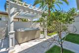 17552 Fieldbrook Cir E - Photo 80