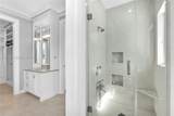 17552 Fieldbrook Cir E - Photo 82