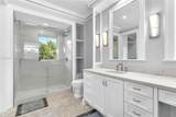 17552 Fieldbrook Cir E - Photo 84