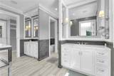 17552 Fieldbrook Cir E - Photo 86