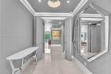 17552 Fieldbrook Cir E - Photo 9