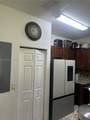 8922 18th St - Photo 10