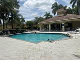 8922 18th St - Photo 12
