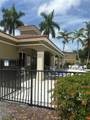 8922 18th St - Photo 13