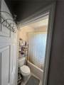 8922 18th St - Photo 14