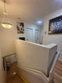 8922 18th St - Photo 15
