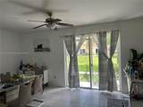 8922 18th St - Photo 16