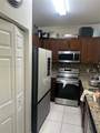 8922 18th St - Photo 17