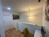 8922 18th St - Photo 18