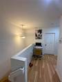 8922 18th St - Photo 19