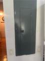 8922 18th St - Photo 20