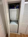 8922 18th St - Photo 21