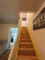 8922 18th St - Photo 22