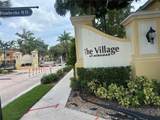 8922 18th St - Photo 4