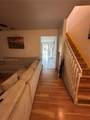 8922 18th St - Photo 8