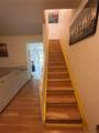 8922 18th St - Photo 9