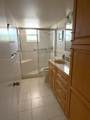 4025 Federal Hwy - Photo 21