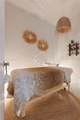3908 North Ocean Blvd - Photo 5