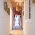 3908 North Ocean Blvd - Photo 6