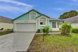 1365 Glen Oak Rd - Photo 1