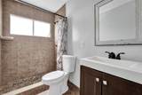 1365 Glen Oak Rd - Photo 10