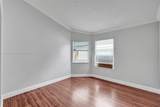 1365 Glen Oak Rd - Photo 11