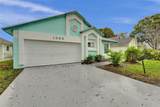 1365 Glen Oak Rd - Photo 14