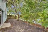 1365 Glen Oak Rd - Photo 15