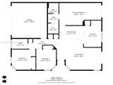 1365 Glen Oak Rd - Photo 16