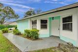 1365 Glen Oak Rd - Photo 2
