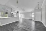 1365 Glen Oak Rd - Photo 3