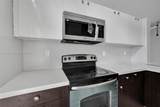 1365 Glen Oak Rd - Photo 4