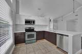 1365 Glen Oak Rd - Photo 5