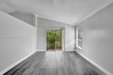 1365 Glen Oak Rd - Photo 6