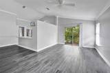 1365 Glen Oak Rd - Photo 7