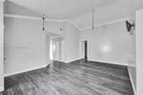 1365 Glen Oak Rd - Photo 8
