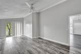 1365 Glen Oak Rd - Photo 9