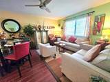 6260 18th Ave - Photo 1