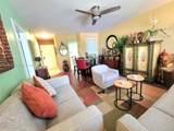 6260 18th Ave - Photo 10
