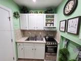 6260 18th Ave - Photo 13